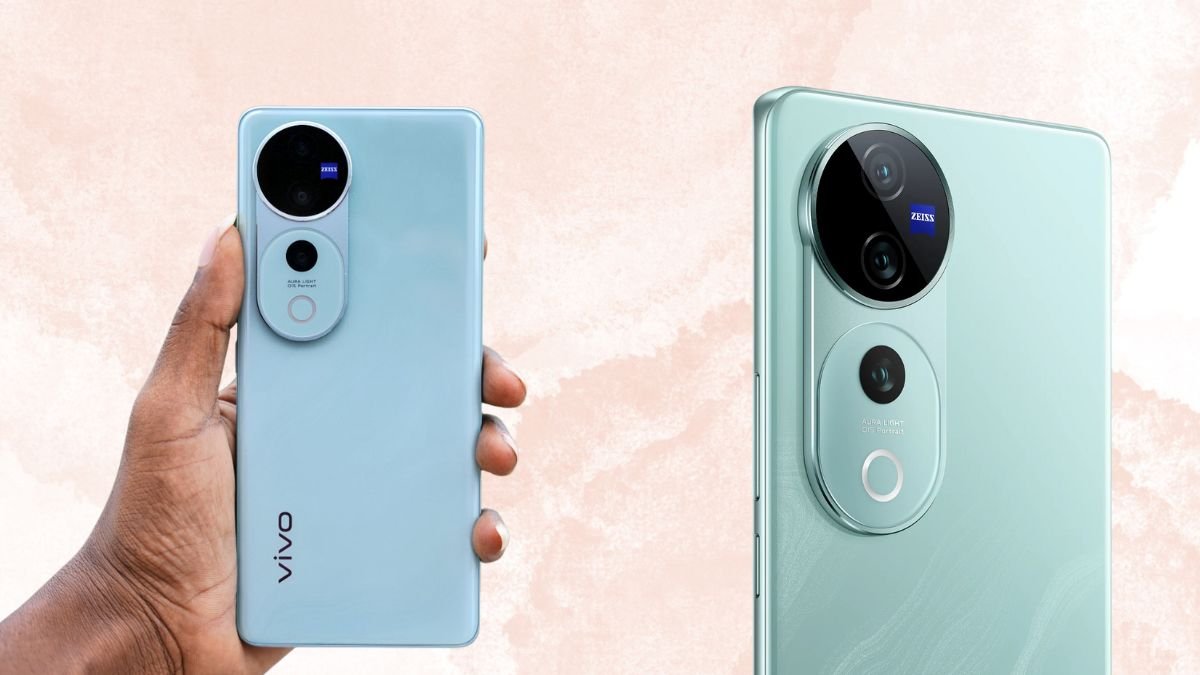 vivo v40 pro