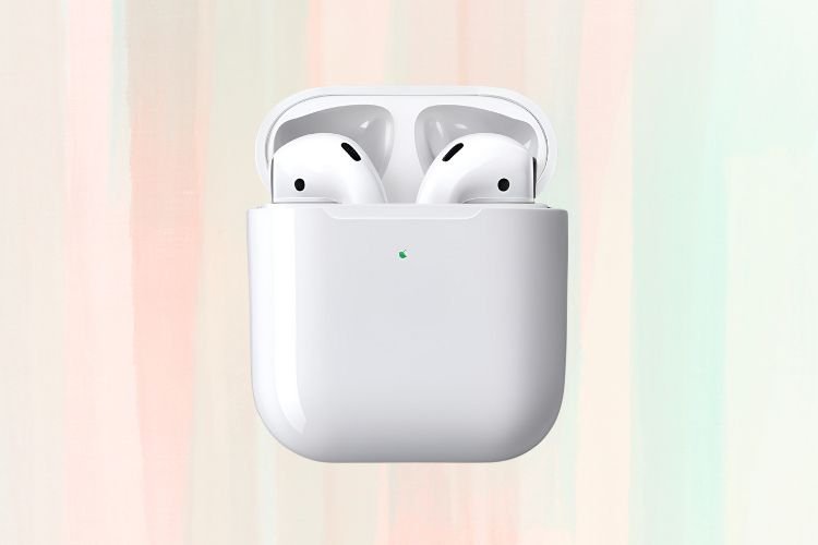 Apple AirPods 4