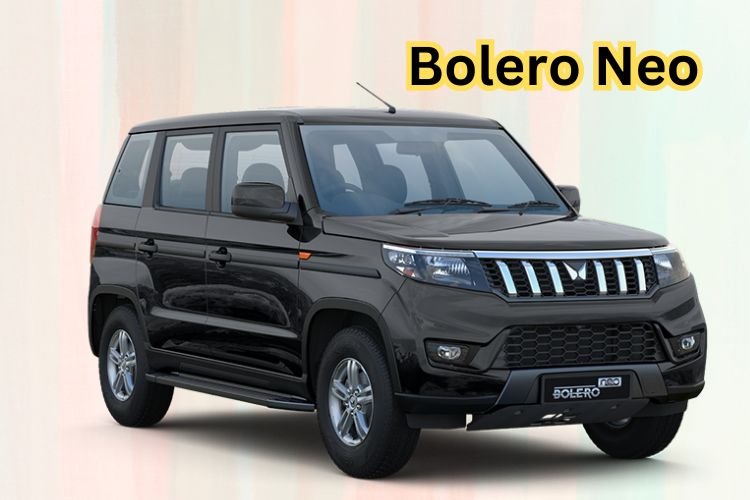 Bolero Neo