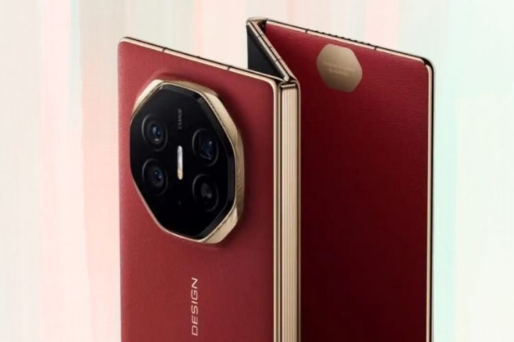 Huawei Mate XT price