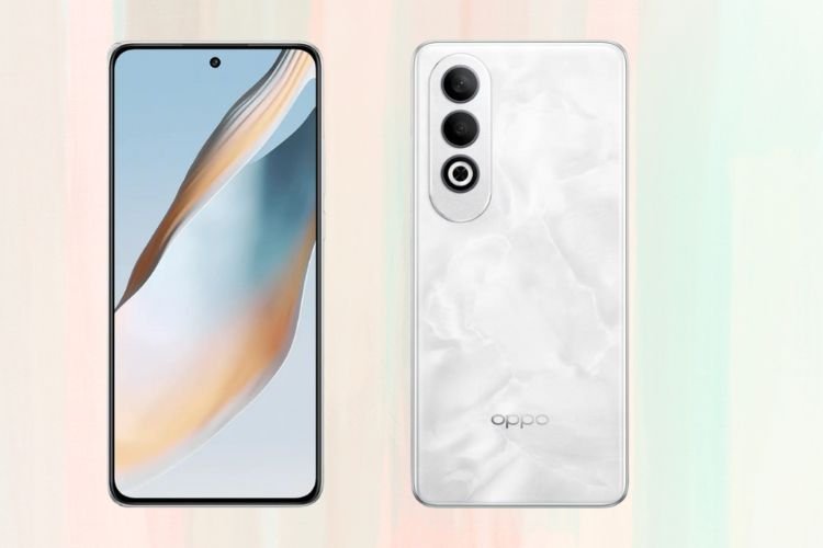 oppo k12 plus