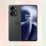 OnePlus Nord 2T 5G