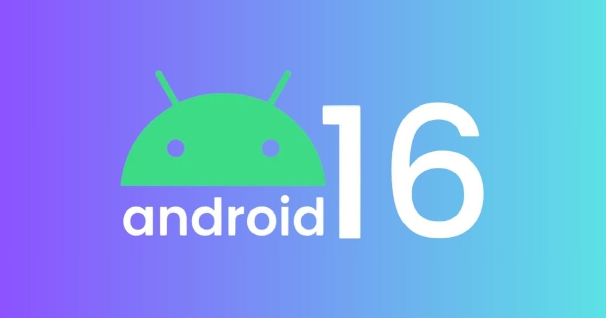 Samsung Android 16 Update