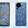 Vivo t4 ultra